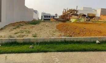 Imagem: Terreno à venda, 154 m² por R$ 160.000,00