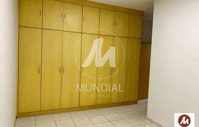 Imagem 5: Casa (térrea na rua) 4 dormitórios/suite, cozinha planejada