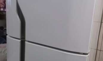 Imagem 6: Kitnet Apartamento com 1 dormitório