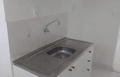 Imagem 2: Apartamento para aluguel e venda. Family picuaia