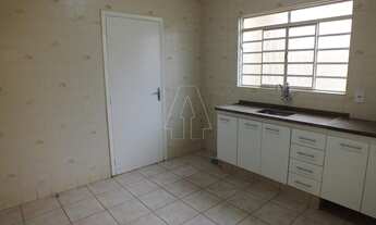 Imagem 5: Araçatuba - Casa - Icaray