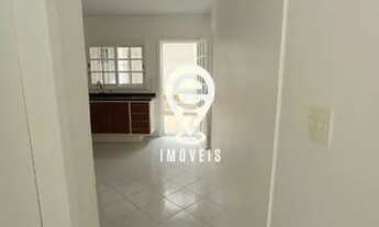 Imagem 9: Linda casa com 143m², 2 dorm.(1suíte) com 2 vagas de garagem!!!