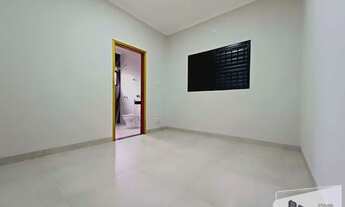 Imagem 5: Casa com 3 dorms, Jardim Nunes 2, São José do Rio Preto - R$ 430 mil, Cod: 12396