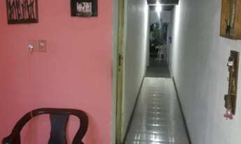 Imagem 4: Venda de casa Casa com 2 dormitórios