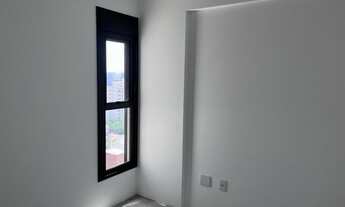 Imagem 7: Apartamento para Venda em São Bernardo do Campo, Baeta Neves, 2 dormitórios, 1 suíte, 2 ba