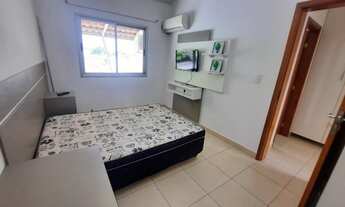 Imagem 3: Villa de Sevilha 3 Quartos - Casa Duplex - Bairro Flores