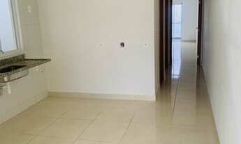 Imagem 4: Parque das Laranjeiras 02 quartos em condomínio