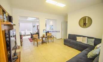 Imagem 4: Casa térrea com 3 dormitórios