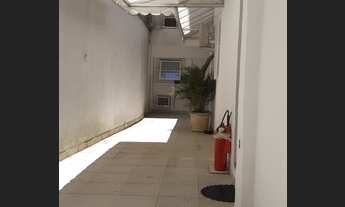 Imagem: Apartamento para aluguel com 110 metros