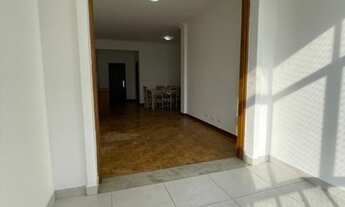 Imagem 7: APARTAMENTO 100m², 2 quartos - Vila Mariana - próximo ao Parque Ibirapuera, São Paulo - S