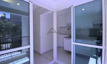 Imagem 7: Apartamento - Cambuí - Campinas