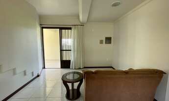 Imagem 3: Alugo casa em Itapema