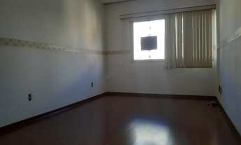 Imagem 3: Apartamento - Centro - Campinas