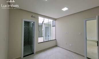 Imagem 5: Passaredo Ponta Negra / Térrea 170m² 03 Suítes / Pronta Pra Morar