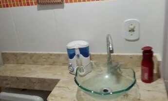 Imagem 5: Aluguel fixo em arraial do cabo