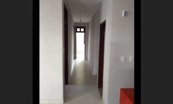 Imagem 4: LINDO IMÓVEL EM MARITUBA