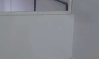 Imagem 2: Galeria na Rua Silva Pinto, loja com 53m2