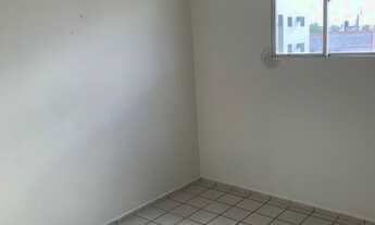 Imagem 5: Apartamento em excelente localização no Jd. Cidade Universitária