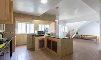 Imagem: Casa para Venda - 250m², 3 dormitórios