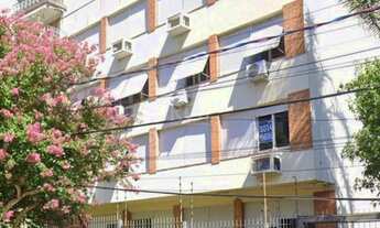 Imagem: Apartamento Térreo 3 dormitórios com suíte