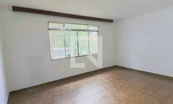 Imagem 3: Casa para Aluguel - Butantã, 3 Quartos, 500 m2