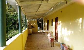 Imagem 3: Chácara - 3.030 m2 - Biritiba Mirim - R$ 285 mil