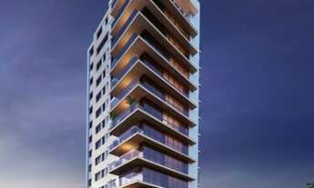 Imagem 2: Apartamento para Venda - 472.12m², 4 dormitórios, sendo 3 suites, 5 vagas - Moinhos de Ven