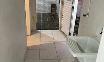 Imagem 3: CASA (ALUGAR Casa com 1 dormitório