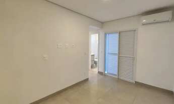 Imagem 5: Apartamento para aluguel tem 78 metros quadrados com 2 quartos