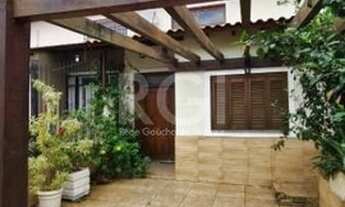 Imagem 3: Casa para Venda - 100m², 2 dormitórios, sendo 1 suites, 1 vaga - Hípica