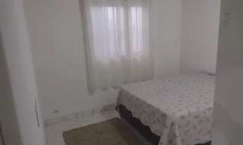 Imagem 2: Casa para venda com 100 metros quadrados com 2 quartos em Brotas - Salvador - BA