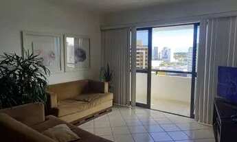 Imagem 3: ! Residencial Olimpus 72040