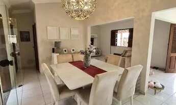 Imagem 2: Casa para aluguel e venda possui 130 metros 3 quartos em Ipase - São Luís - Maranhão