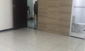 Imagem 5: CASA TOP NO FEIRA 9