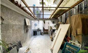 Imagem 1: Apartamento-À VENDA-Botafogo-Rio de Janeiro-RJ