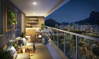 Imagem 4: Apartamento-À VENDA-Botafogo-Rio de Janeiro-RJ