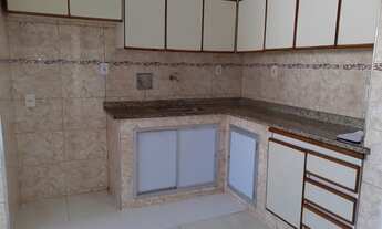 Imagem 4: Casa de 4 quartos no caioaba - Nova Iguaçu - RJ