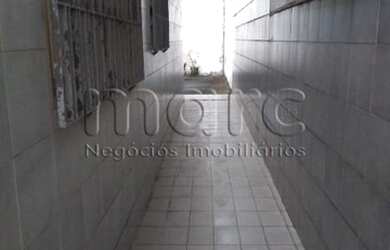 Imagem 4: SAO PAULO - Casa Padrão - JARDIM DA GLORIA