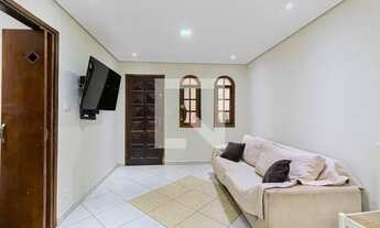 Imagem 5: Casa para Aluguel - Vila Esperança, 4 Quartos, 200 m2