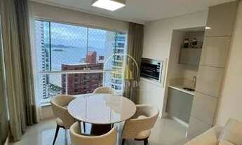 Imagem: APARTAMENTO COM 4 DORMITÓRIOS NA BARRA