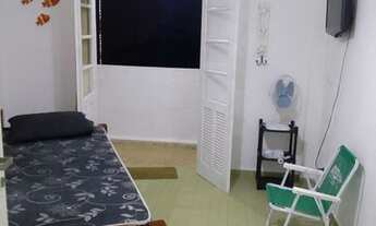 Imagem: Loft para locação Vila Caiçara PG