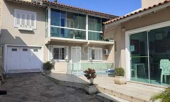 Imagem 2: Casa para Venda - 190m², 3 dormitórios, 3 vagas - Medianeira, Porto Alegre