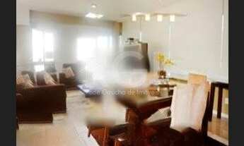 Imagem 5: Ótima Oportunidade de Venda - Entre em Contato Conosco