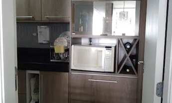 Imagem 6: Lindo 3 Quartos transformado em 2 quartos Cód: 20465 z Anderson Martins Vende