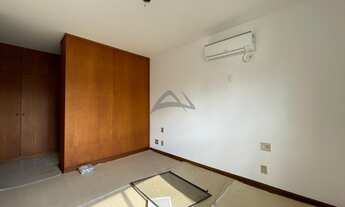 Imagem 7: Apartamento - Cambuí - Campinas