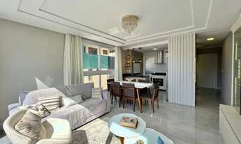 Imagem 2: Apartamento em Centro