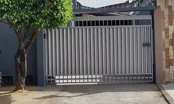 Imagem 5: Aluguel de Casa Casa com 3 dormitórios