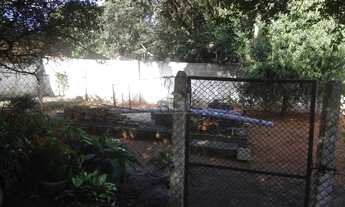 Imagem 7: Casa para Venda - 283.5m², 3 dormitórios, sendo 1 suites, 4 vagas - Belém Novo