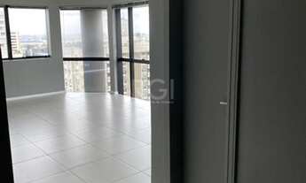 Imagem 5: Conjunto/Sala para Venda - 33.65m², 0 dormitórios, Auxiliadora