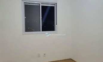 Imagem 6: Apartamento com 2 dormitórios, 43 m² - venda por R$ 300.000,00 ou aluguel por R$ 2.427,00